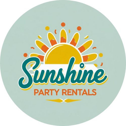 Sunshine Party Rentals